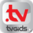 TVGiDS.tv icon