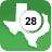 TX Lottery Results icon
