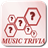 DAVID GILMOUR Quiz and Trivia! APK Download