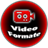 Video Formate icon