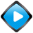 Video Player icon