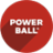 PowerBall icon
