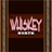 WhiskeyNorth icon