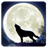 Wolf Howl 6.9