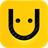 Uface icon