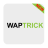 Waptrick icon