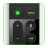 TV Remote Control DTH DISH icon
