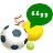 Weisheiten-Sports-Lite icon