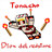 Tonacho icon