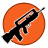 Weapons Sounds icon