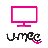 u-mee TV icon