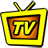 wwiTV icon