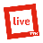 TTK Live 1.14