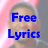 Descargar USHER FREE LYRICS