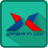 Xporti USA 4D icon