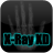 X-Ray Scanner XD icon