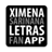 Ximena Sariñana Letras icon