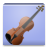 Violin Music 1.0.0.2