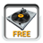 Versual Dj Mp3 Player icon