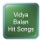 Vidya Balan Hit Songs icon