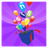 Wishes icon