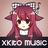 xKito Music icon
