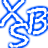 XBSlink for Android icon