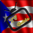 TV Puerto Rico Guide Free icon