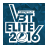VBT Elite icon