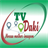 Tv Daki icon