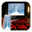 Wall Video Projector HD icon