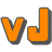 vJoy icon