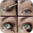 View Face icon