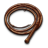 Whip Master icon