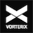 Vorterix icon