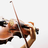 Violin Wallpapers HD icon