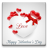 Valentine Day Images Love WP icon