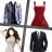 Wedding Dress Suits 1.2