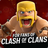 Fandom: Clash of Clans Wikia APK Download