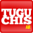 TuguchisAR version 1.0