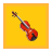 ZF Violin icon