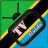 TV Tanzania Guide Free icon