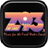Z93 icon