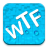 WhatTheFact icon