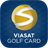 Viasat Golf Card 1.2.2