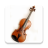 World's smallest violin APK Download