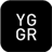 YGGR version 1.1