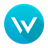 Wintapp icon