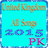 United Kingdom All Songs 2015-16 version 1.0