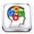 Unnecessary Knowledge icon